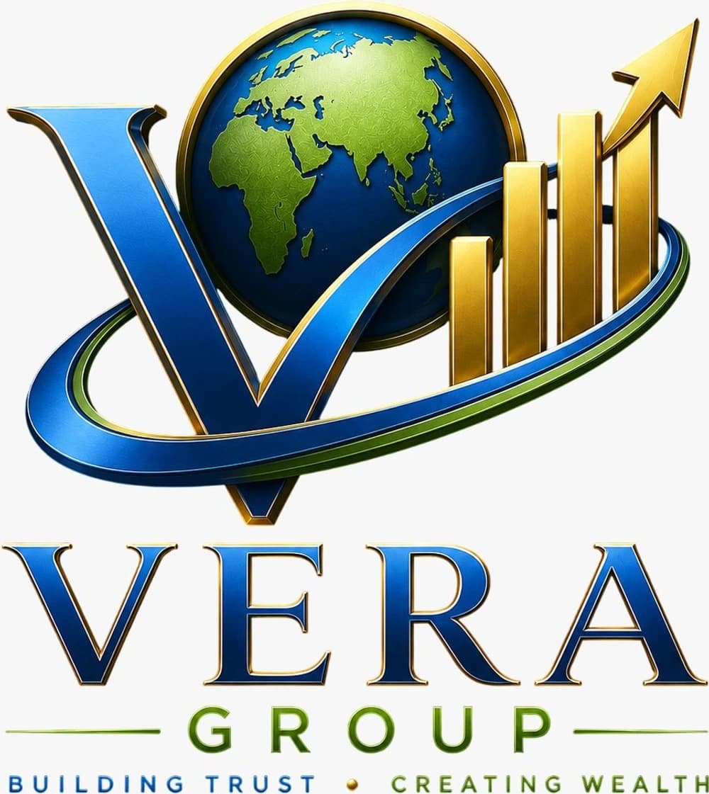 Vera Group of Organizations