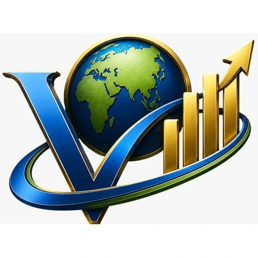 Vera Group